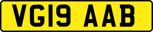 VG19AAB