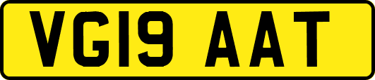 VG19AAT