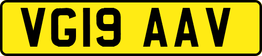 VG19AAV