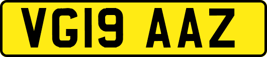 VG19AAZ