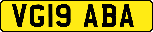 VG19ABA