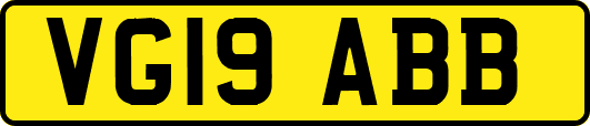 VG19ABB