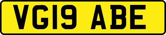 VG19ABE