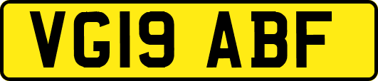 VG19ABF