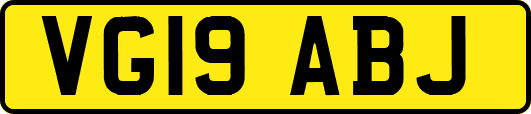VG19ABJ