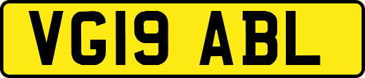 VG19ABL