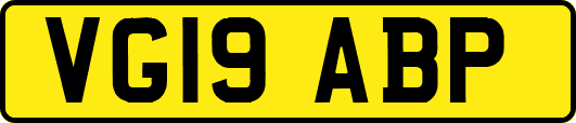 VG19ABP