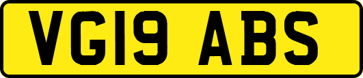 VG19ABS