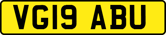 VG19ABU