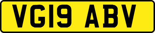 VG19ABV
