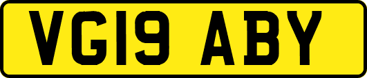 VG19ABY