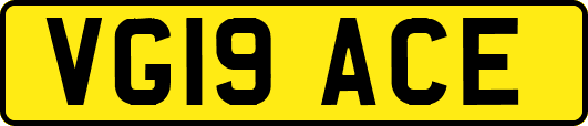 VG19ACE