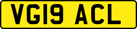 VG19ACL