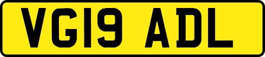 VG19ADL