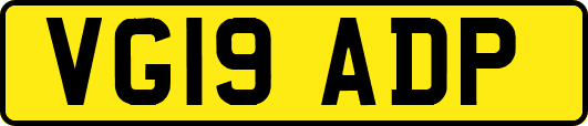 VG19ADP