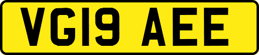 VG19AEE