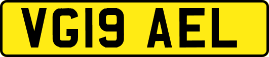 VG19AEL