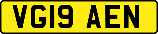 VG19AEN