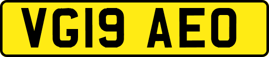 VG19AEO