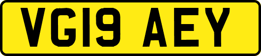 VG19AEY