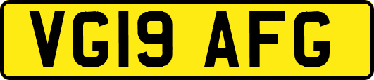 VG19AFG