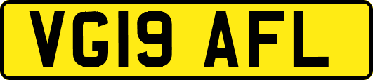 VG19AFL