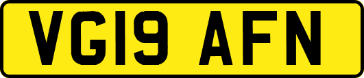 VG19AFN
