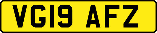 VG19AFZ