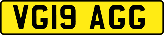 VG19AGG