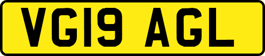 VG19AGL