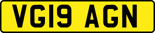 VG19AGN