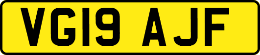 VG19AJF