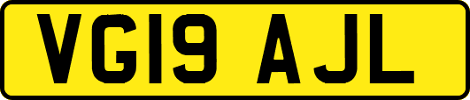 VG19AJL