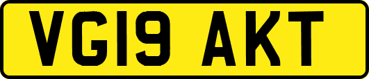 VG19AKT