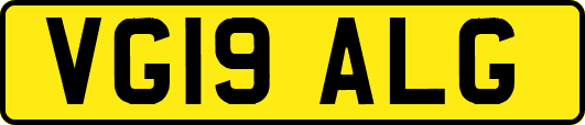 VG19ALG