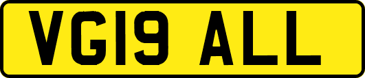 VG19ALL