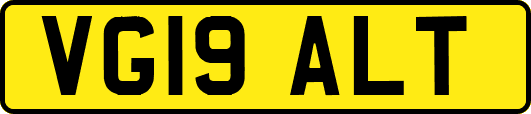 VG19ALT