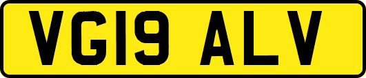 VG19ALV