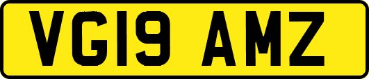 VG19AMZ