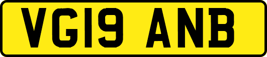 VG19ANB