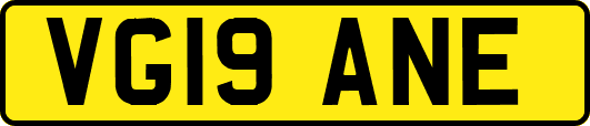 VG19ANE