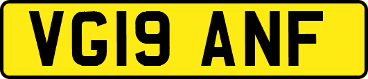 VG19ANF