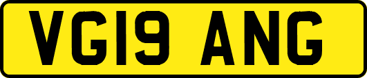 VG19ANG