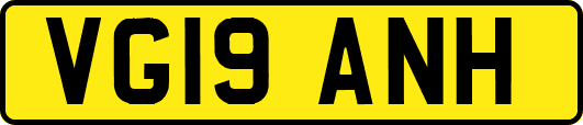 VG19ANH