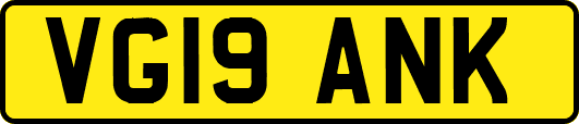 VG19ANK