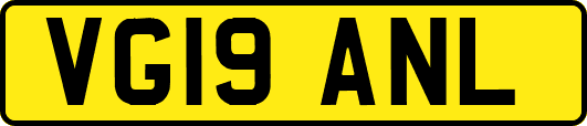 VG19ANL