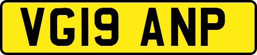 VG19ANP