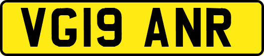 VG19ANR