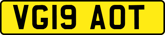 VG19AOT