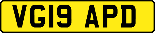 VG19APD